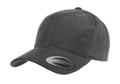Cap Brushed Cotton Twill Yupoong 6363V