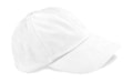 Cap Low Profile Heavy Brushed Cotton B57