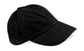 Cap Low Profile Heavy Brushed Cotton B57