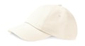 Cap Low Profile Heavy Cotton Drill B58