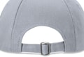 Cap Low Profile Heavy Cotton Drill B58