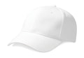 Cap Pro-Style Heavy Brushed Cotton B65