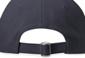 Cap Pro-Style Heavy Brushed Cotton B65