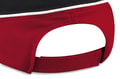 Cap Competition Beechfield B171