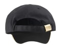 Cap Herringbone RC038X