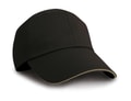 Cap Herringbone RC038X