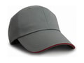 Cap Herringbone RC038X