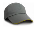 Cap Herringbone RC038X