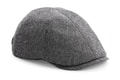 Flat Cap Gatsby B621