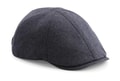 Flat Cap Gatsby B621