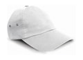 Cap Plush RC063X