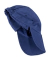 Cap Folding Legionnaire RC076X