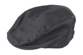 Flat Cap Gatsby RC077X