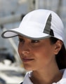 Spiro Sport Cap RC086X