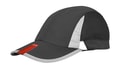 Spiro Sport Cap RC086X