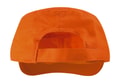 Urban Trooper Ligthweight Cap RC070X