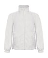 Heren Jas B&C Midseason Windbreaker ID.601