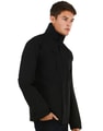 Heren Jas B&C Corporate 3-in-1 Jacket JU873