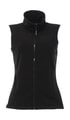 Dames Fleece Bodywarmer Regatta Haber ll 