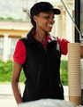 Dames Fleece Bodywarmer Regatta Haber ll 