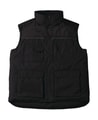 Bodywarmer Workwear B&C Expert Pro