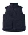 Bodywarmer Workwear B&C Expert Pro