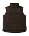 Bodywarmer Workwear B&C Expert Pro