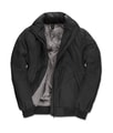 Dames Jas B&C Bomber