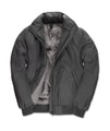 Dames Jas B&C Bomber