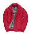 Dames Jas B&C Bomber