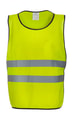Veiligheid Overgooier Yoko HVJ269