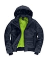 Dames Jas B&C Superhood Women JW941