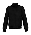 Heren Jas B&C Trooper JM963