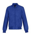 Heren Jas B&C Trooper JM963