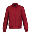 Heren Jas B&C Trooper JM963