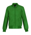 Heren Jas B&C Trooper JM963