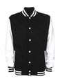 Sweatjacket Varsity Jacket FDM FV001