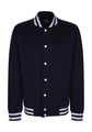 Baseball Jacket FDM Campus FV003