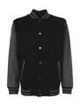 Kinder Baseball Jacket Varsity FDM FV002