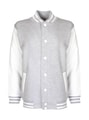 Kinder Baseball Jacket Varsity FDM FV002