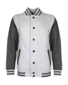 Kinder Baseball Jacket Varsity FDM FV002