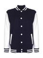 Kinder Baseball Jacket Varsity FDM FV002