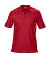 Heren Sport Poloshirt Gildan 43800 