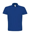 Poloshirts B&C ID.001