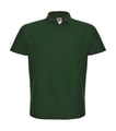 Poloshirts B&C ID.001