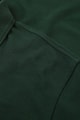 Heren Polo extra groot 5XL en 6XL Russell R-599M-0