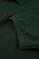 Heren Polo extra groot 5XL en 6XL Russell R-599M-0