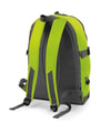 Rugzak Athleisure Pro Bagbase BG550