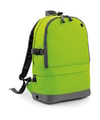 Rugzak Athleisure Pro Bagbase BG550
