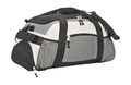 Sporttas Overnight Holdall Athena